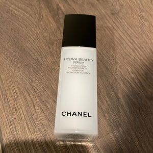 Chanel Hydra Beauty Serum